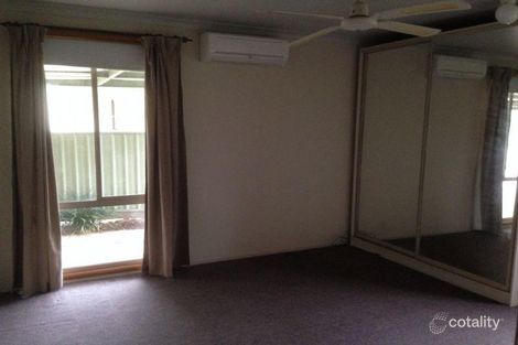 Property photo of 36 Macisaac Road Mooroopna VIC 3629