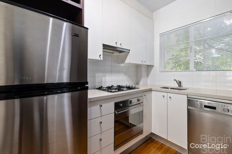 Property photo of 3/530 Toorak Road Toorak VIC 3142