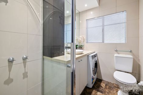 Property photo of 3/530 Toorak Road Toorak VIC 3142