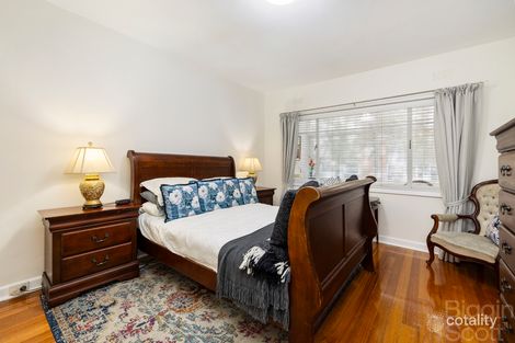 Property photo of 3/530 Toorak Road Toorak VIC 3142