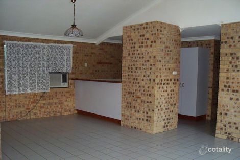 4/33 Warden St, Goondiwindi, QLD 4390