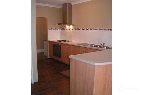 Property photo of 1/20 Dixie Road Kelmscott WA 6111