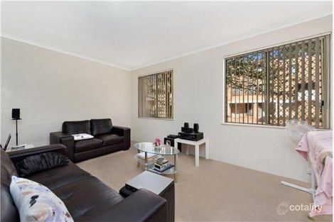 Property photo of 6/54 Chaseling Street Phillip ACT 2606