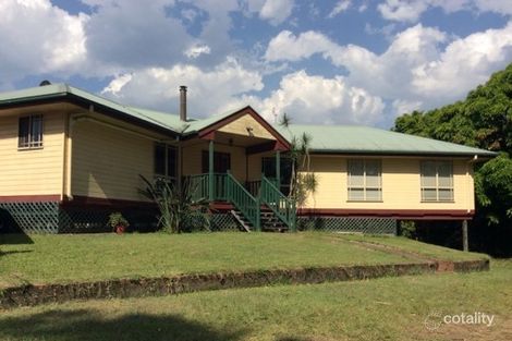 27 Toby Ct, Palmwoods, QLD 4555