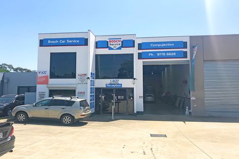 1/407 Mcclelland Dr, Langwarrin, VIC 3910