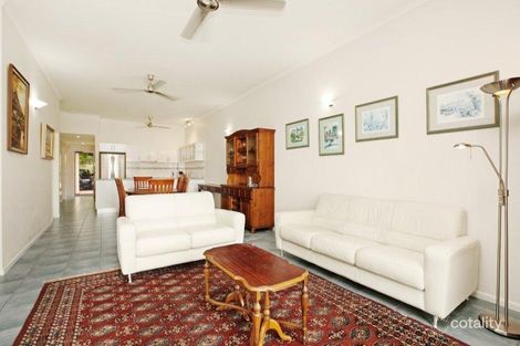 Property photo of 6/35 Paspaley Place Larrakeyah NT 0820