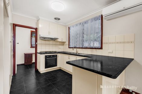 14 Colonsay St, Templestowe, VIC 3106
