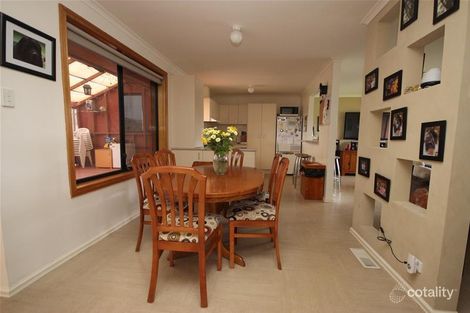 Property photo of 17 Bradley Street Warrnambool VIC 3280