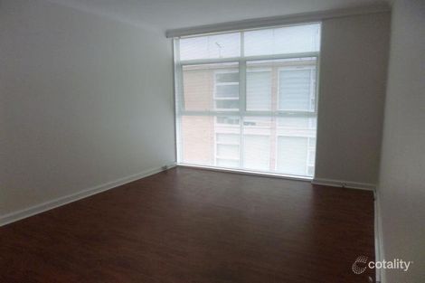 Property photo of 11/82 Pakington Street St Kilda VIC 3182
