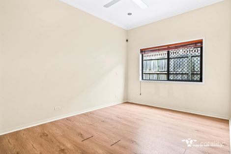 Property photo of 12 Hyde Avenue Springfield Lakes QLD 4300