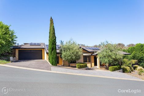Property photo of 2 Teak Place Jerrabomberra NSW 2619