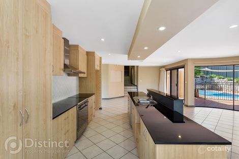 Property photo of 2 Teak Place Jerrabomberra NSW 2619