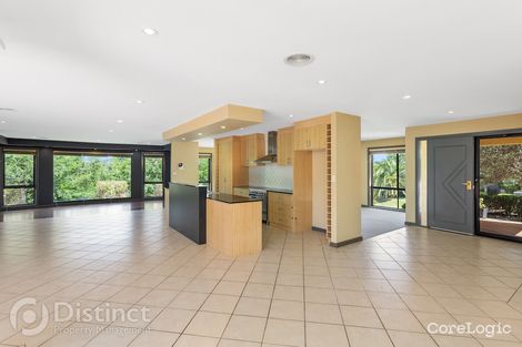 Property photo of 2 Teak Place Jerrabomberra NSW 2619