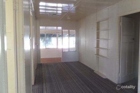 Property photo of 126 Pfingst Street Goondiwindi QLD 4390