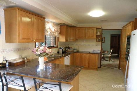 Property photo of 5 Azalea Place Panania NSW 2213