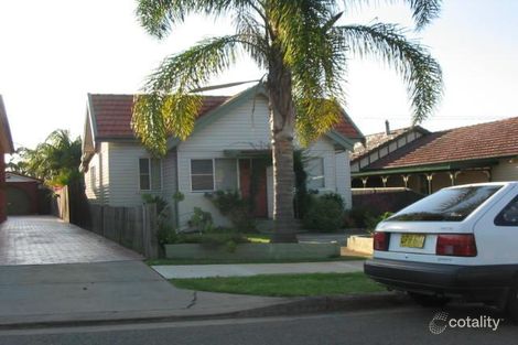 18 Wallace St, Sefton, NSW 2162