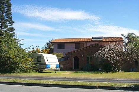 1 Mckinnon St, East Ballina, NSW 2478