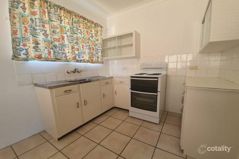 4/71 Ekibin Rd, Annerley, QLD 4103