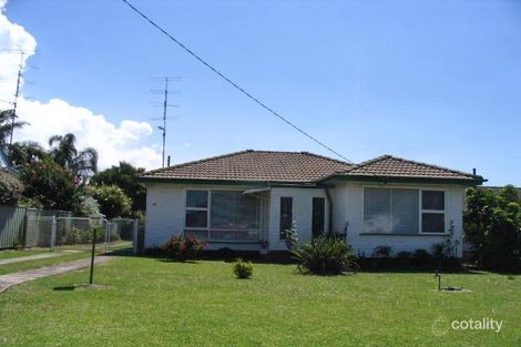 10 Bramsen St, Bellambi, NSW 2518