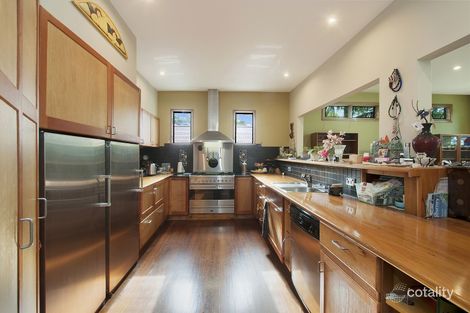 Property photo of 3 Taiyul Road North Narrabeen NSW 2101