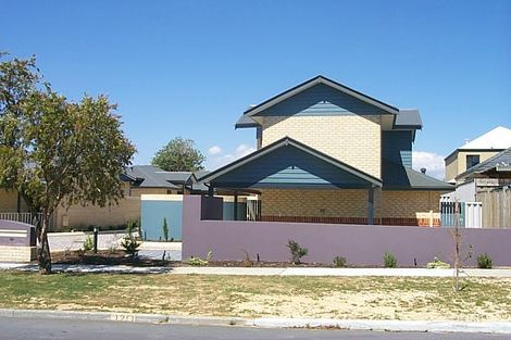 118 Gildercliffe St, Scarborough, WA 6019
