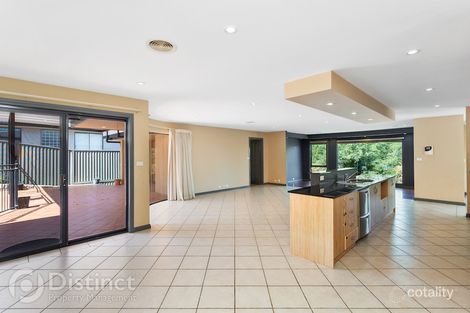 Property photo of 2 Teak Place Jerrabomberra NSW 2619