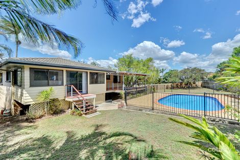 Property photo of 9 Shasta Close Westlake QLD 4074