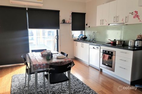 Property photo of 13B Huntington Drive Craigieburn VIC 3064