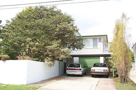 15 Mareeba Rd, Ashgrove, QLD 4060