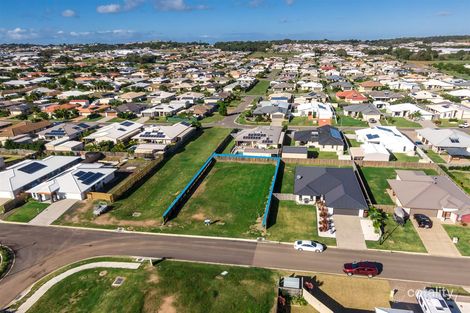 Property photo of 67 Pantlins Lane Urraween QLD 4655