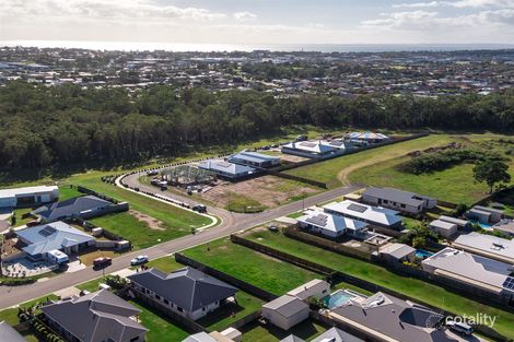 67 Pantlins Lane, Urraween, QLD 4655