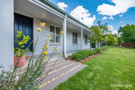 Property photo of 2/3 Chisholm Drive Lancefield VIC 3435