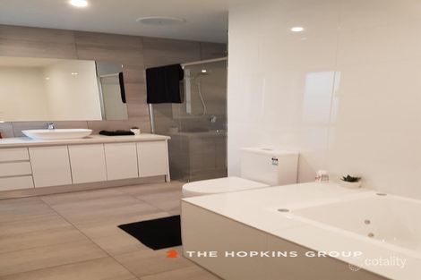 Property photo of 4/15 Clarke Street West Footscray VIC 3012