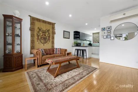 17/338 Bay Rd, Cheltenham, VIC 3192