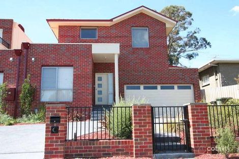 Property photo of 56A Wetherby Road Doncaster VIC 3108