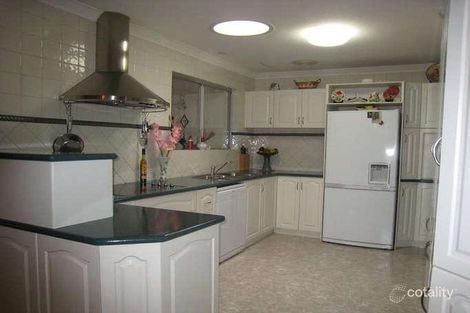 Property photo of 5 Victoria Road West Swan WA 6055