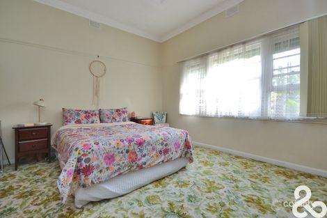 Property photo of 22 Highview Road Preston VIC 3072