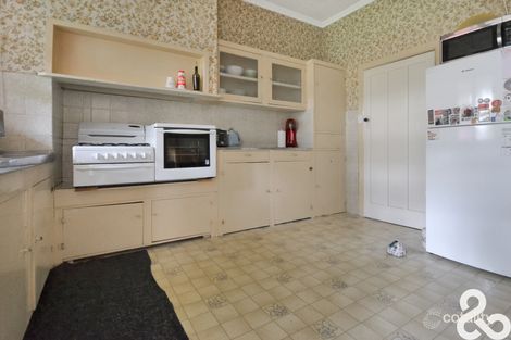 Property photo of 22 Highview Road Preston VIC 3072