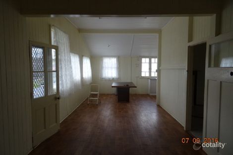 Property photo of 4A Bridge Street Stanthorpe QLD 4380