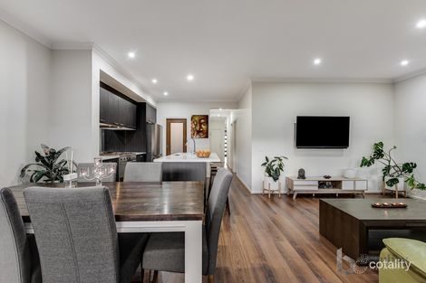 Property photo of 16 Muskwood Drive Mickleham VIC 3064