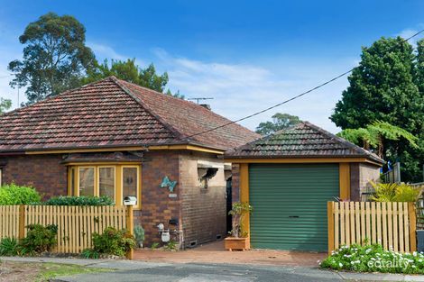 Property photo of 1046 Botany Road Botany NSW 2019