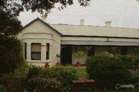 Property photo of 2/26 Hart Street Semaphore South SA 5019
