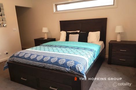 Property photo of 4/15 Clarke Street West Footscray VIC 3012