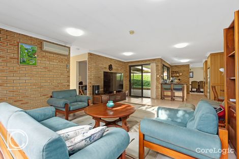 Property photo of 3 Goyder Place Bateman WA 6150