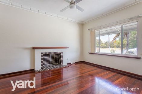 Property photo of 52 Bibra Drive Bibra Lake WA 6163
