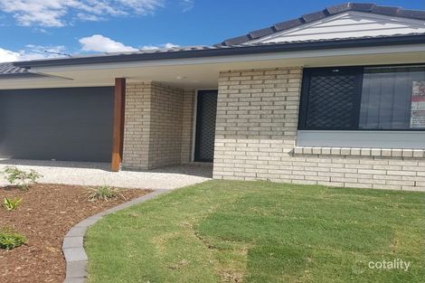 2/110 Sarah Dr, Yamanto, QLD 4305