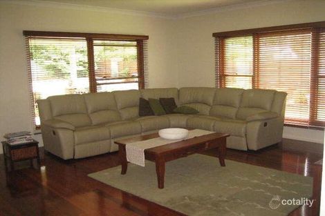 Property photo of 5 Bennett Street Glenbrook NSW 2773