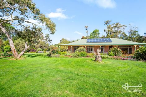 Contact Agent For Address, Glencoe, SA 5291