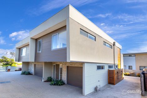 Property photo of 2/11 Weir Street Rye VIC 3941