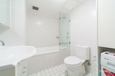 Property photo of 10 Queen Street Glebe NSW 2037